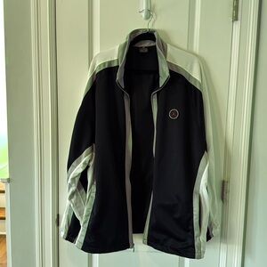 Jordan 3XL Jacket